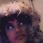 britney.09 profile picture