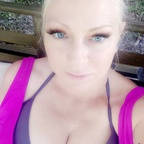 britneyathome (MILF Britney) free OnlyFans Leaks 

 profile picture