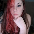 britneybiohazard (Britney Biohazard) OnlyFans Leaks 

 profile picture