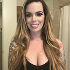 britnic (Brittany Nicole) free OnlyFans Leaked Pictures and Videos 

 profile picture