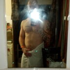 Download britsoldier OnlyFans videos and photos free 

 profile picture