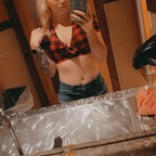 britt339 (Britt🥰) OnlyFans Leaked Content 

 profile picture