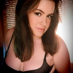 View britta94 (Britta) OnlyFans 49 Photos and 32 Videos leaked 

 profile picture