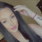 brittanyannjohnson_03 OnlyFans Leaked 

 profile picture
