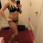 Get Free access to @brittanyjones712 (Brittany Jones) Leaked OnlyFans 

 profile picture