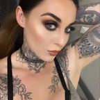 brittanylauzon (BrittanyLauzon) OnlyFans Leaks 

 profile picture
