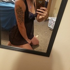 View Bri Scarlett (brittanyleah47) OnlyFans 59 Photos and 32 Videos leaks 

 profile picture