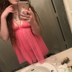 Onlyfans leak brittanyleann 

 profile picture