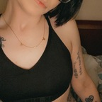 Download brittanyleeann OnlyFans videos and photos free 

 profile picture