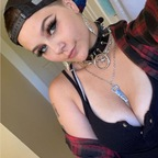Onlyfans leak brittanyramone 

 profile picture