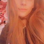 brittbbyy OnlyFans Leaked Photos and Videos 

 profile picture
