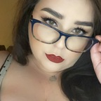 Download britteliz OnlyFans videos and photos for free 

 profile picture