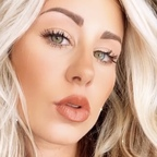 britthebrat101 (Brittany) free OnlyFans content 

 profile picture