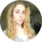 Get Free access to @brittiam Leaked OnlyFans 

 profile picture