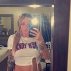 brittiebittyb (Brittany) OnlyFans Leaked Content 

 profile picture