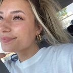 View brittmacdonald OnlyFans content for free 

 profile picture