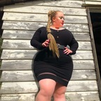 Onlyfans leaks brittnayj 

 profile picture