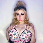 View brittnboujeee OnlyFans content for free 

 profile picture