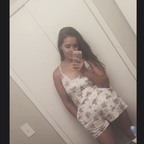 Download brittneypaige94 OnlyFans content free 

 profile picture