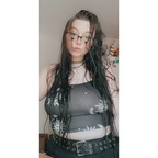 Onlyfans leaked brittsab 

 profile picture