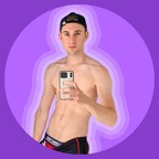 View brittwink (Brit Twink 🍑💦) OnlyFans 767 Photos and 191 Videos leaked 

 profile picture