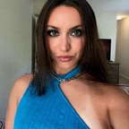 View Britt💋 (brittxelizabeth) OnlyFans 607 Photos and 57 Videos leaks 

 profile picture