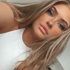 View brittyboo123 (Brittboo) OnlyFans 49 Photos and 32 Videos for free 

 profile picture
