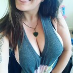 View Britt (brittytitty) OnlyFans 138 Photos and 39 Videos leaks 

 profile picture