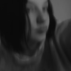 Free access to briwall (bria) Leaked OnlyFans 

 profile picture