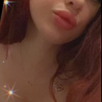 Download brixxxbaby OnlyFans content free 

 profile picture