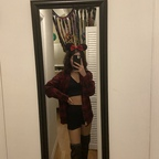 View brlla (bella b) OnlyFans 49 Photos and 32 Videos for free 

 profile picture
