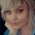 View Lindi (broadzilla) OnlyFans 49 Photos and 32 Videos for free 

 profile picture
