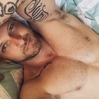 brodiejsavagexxx OnlyFans Leaks 

 profile picture