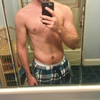 View brody_banger69 OnlyFans videos and photos for free 

 profile picture