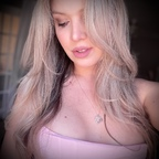 Get Free access to brokedollparts (Adora) Leaked OnlyFans 

 profile picture