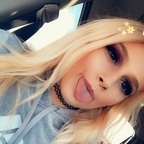 View Lil Momma😋👅 (brokegirl00) OnlyFans 308 Photos and 80 Videos leaked 

 profile picture