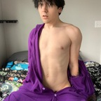 broken_fae (Fae) free OnlyFans Leaked Pictures & Videos 

 profile picture