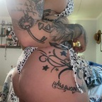 brokenbarbie_13 (BrokenBarbie_13) free OnlyFans Leaks 

 profile picture