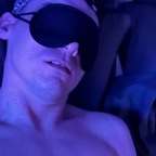 brokenewfie OnlyFans Leaked Photos and Videos 

 profile picture