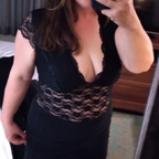 View brontegirl (PlaymakersXXX) OnlyFans 309 Photos and 53 Videos leaks 

 profile picture