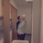New @brooke._ leaked Onlyfans gallery free 

 profile picture