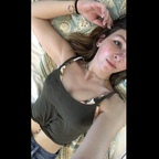 Free access to brooke_deanne (Brooke) Leaked OnlyFans 

 profile picture