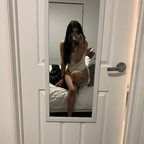 brookefranks_x OnlyFans Leak (49 Photos and 32 Videos) 

 profile picture