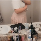 brookelynnebb OnlyFans Leaks (49 Photos and 32 Videos) 

 profile picture