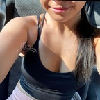 Download brookemunny OnlyFans content free 

 profile picture
