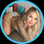 Get Free access to brookeshowsxx Leak OnlyFans 

 profile picture