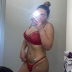 brookiebabe67 OnlyFans Leaked Photos and Videos 

 profile picture