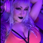 brookiebearstreams OnlyFans Leaks (424 Photos and 32 Videos) 

 profile picture