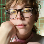 Hot @brookieslewds leak Onlyfans videos and photos for free 

 profile picture