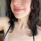Get Free access to brooklynbb13 (Brooklyn Bailey) Leaks OnlyFans 

 profile picture